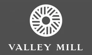 Valley Mill