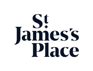 St. James's Place