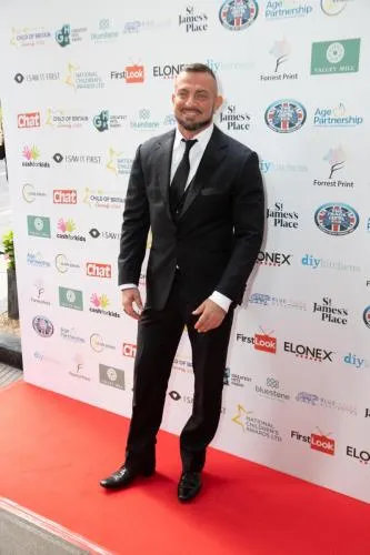 Robin Windsor