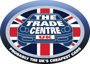 Trade Centre Group