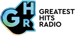 Greatest Hits Radio