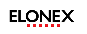Elonex Outdoor Media