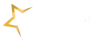 Child Of Britain Awards