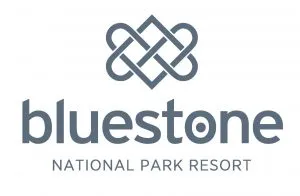 Bluestone National Park Resort