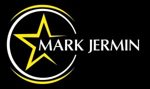 Mark Jermin