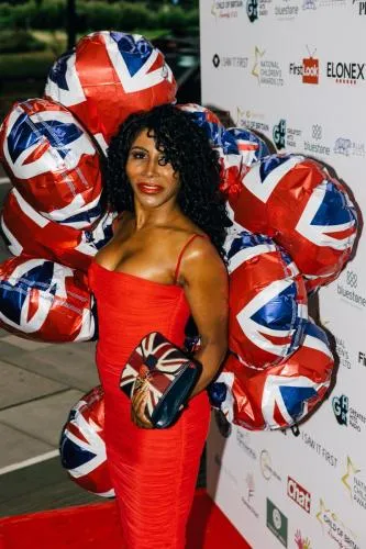 Sinitta