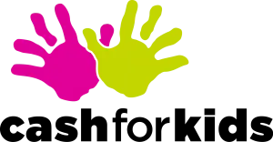 Cash for Kids