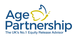 Age Partnership