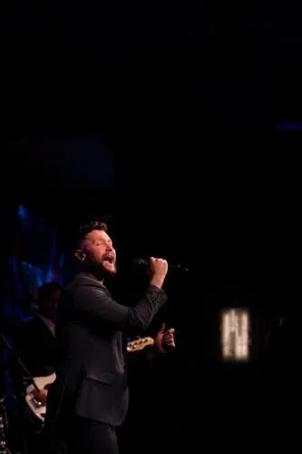 Calum Scott