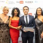 Child of Britain Awards to Return in April 2027