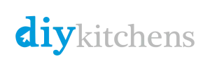 DIY Kitchens