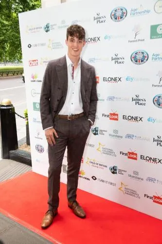 James Craven